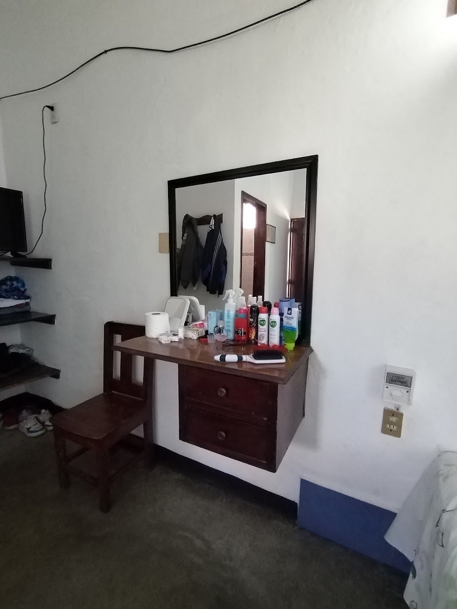 Room 3