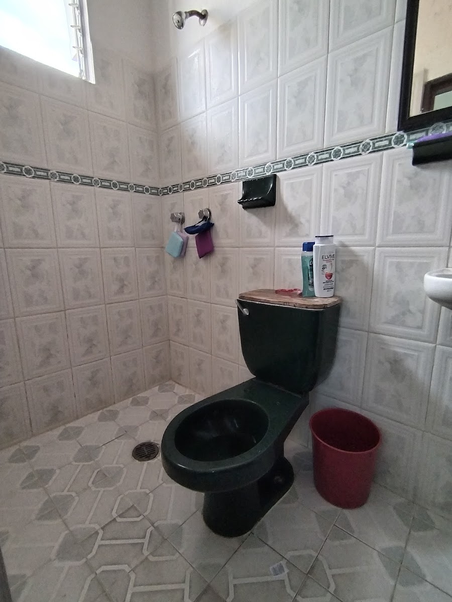 Room 4