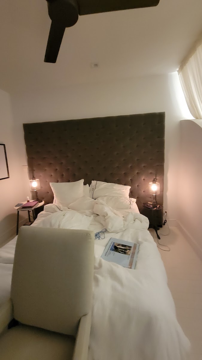 Maison Treme photo 2