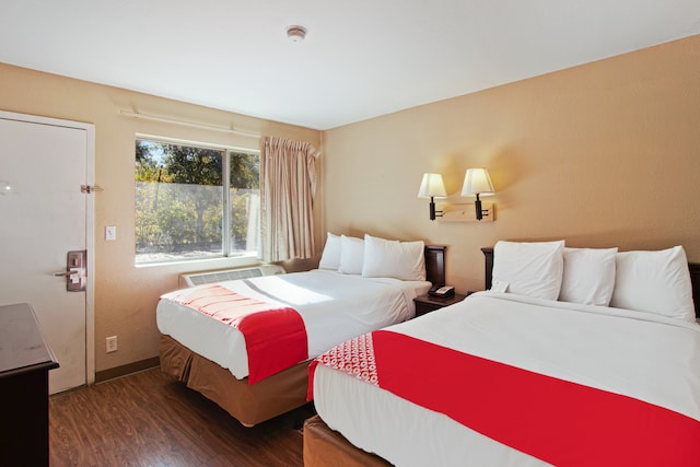 Capital O Hotel Richmond Hill/Savannah area I-95 photo 2