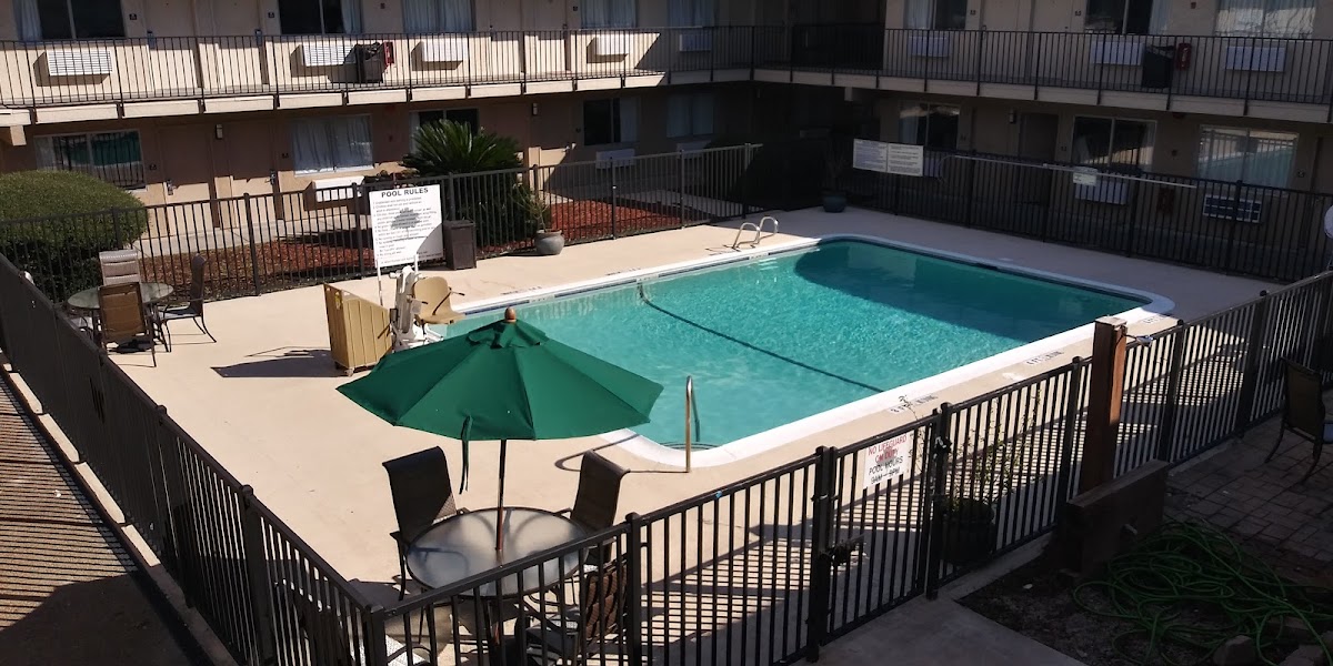 Capital O Hotel Richmond Hill/Savannah area I-95 photo 3