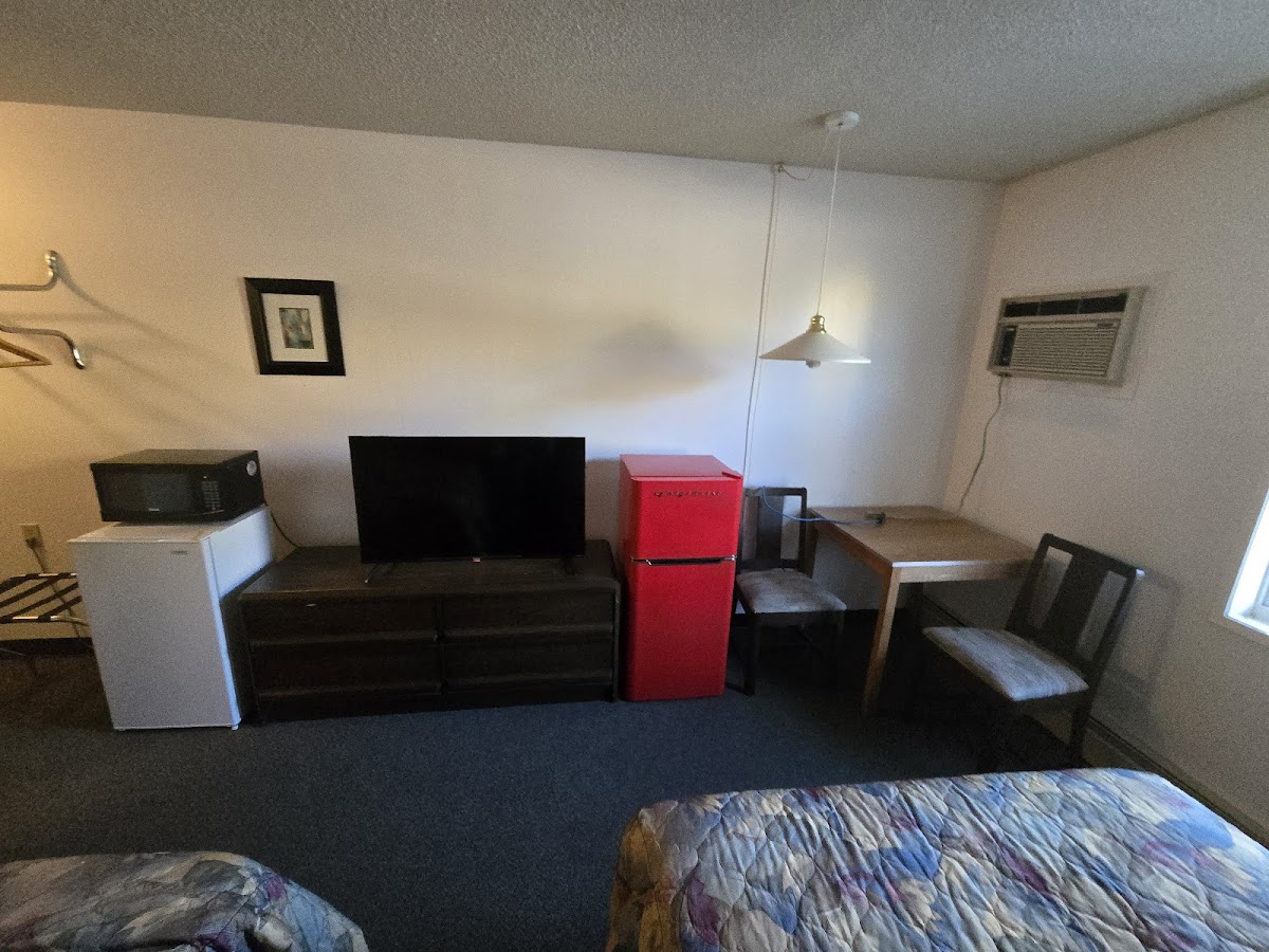 Room 1
