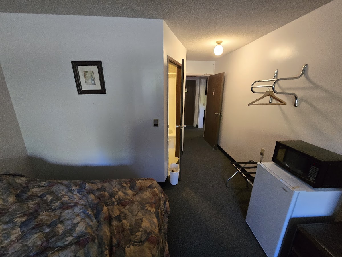 Room 2