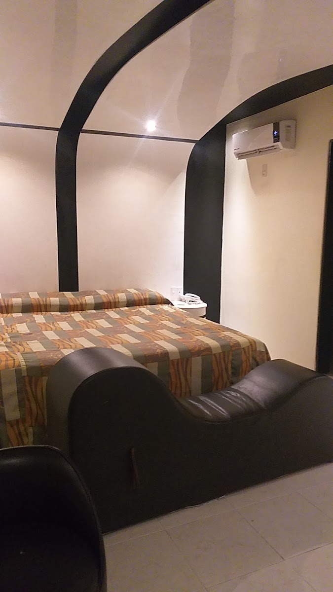 Motel Petit photo 2