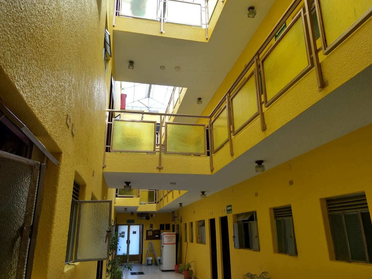 Hotel Prohogar photo 3