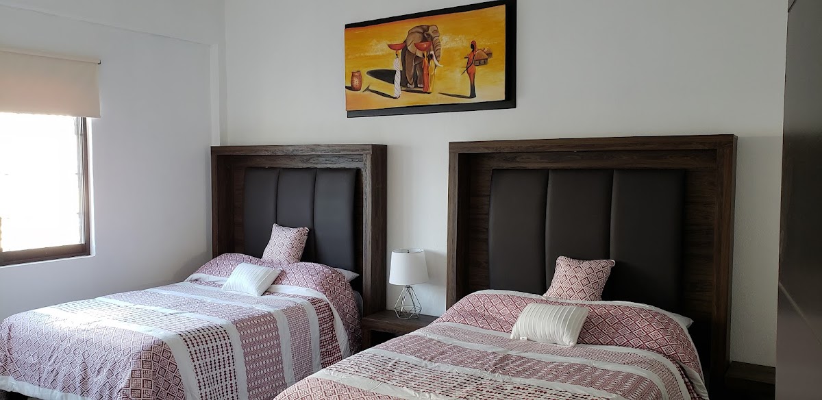 Room 1