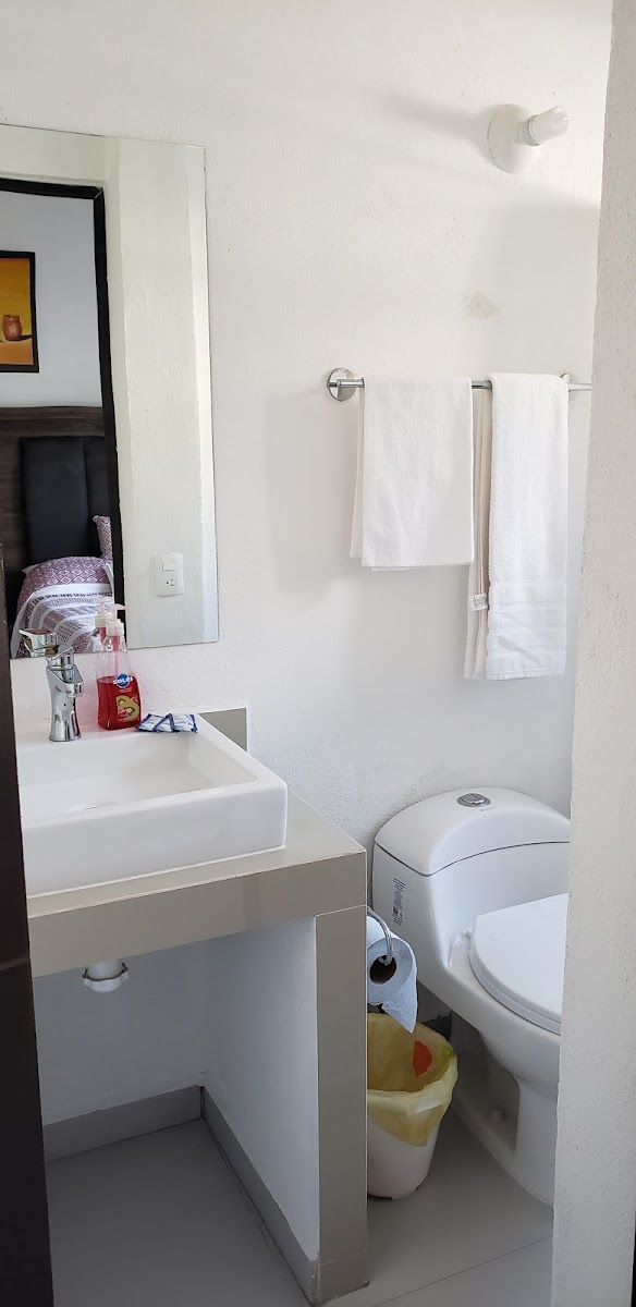 Room 2