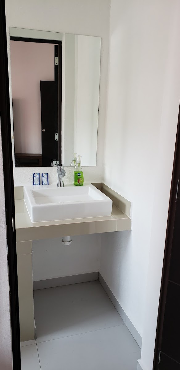 Room 4