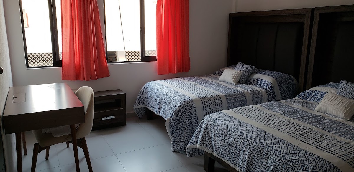 Room 5