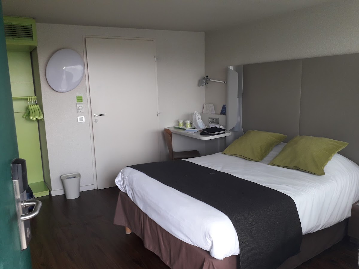 Room 10