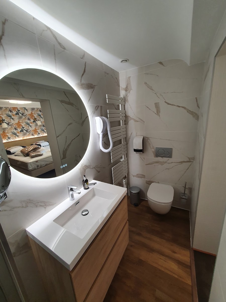 Room 2