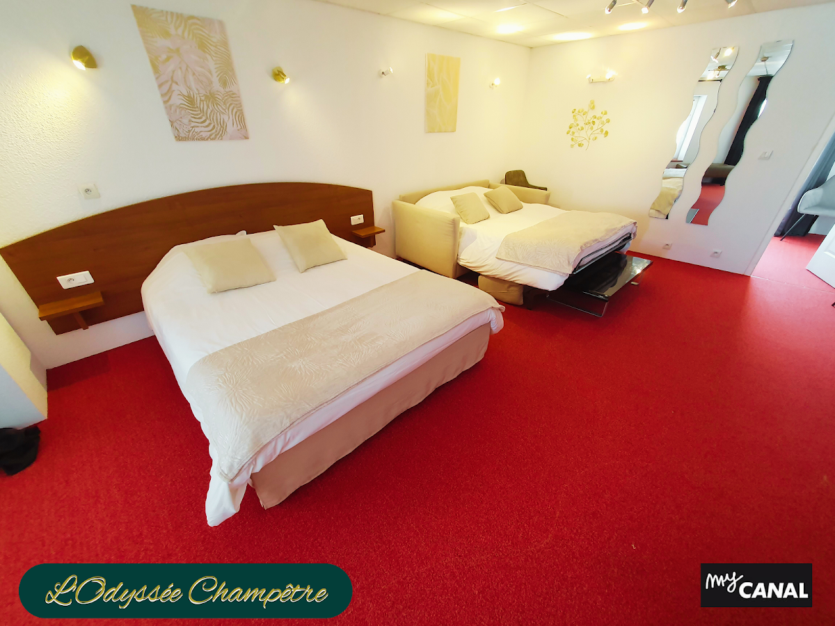 Room 3