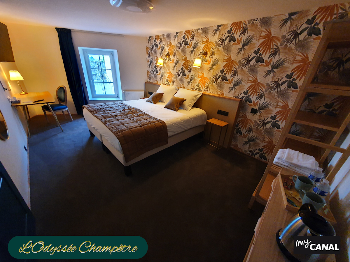 Room 4