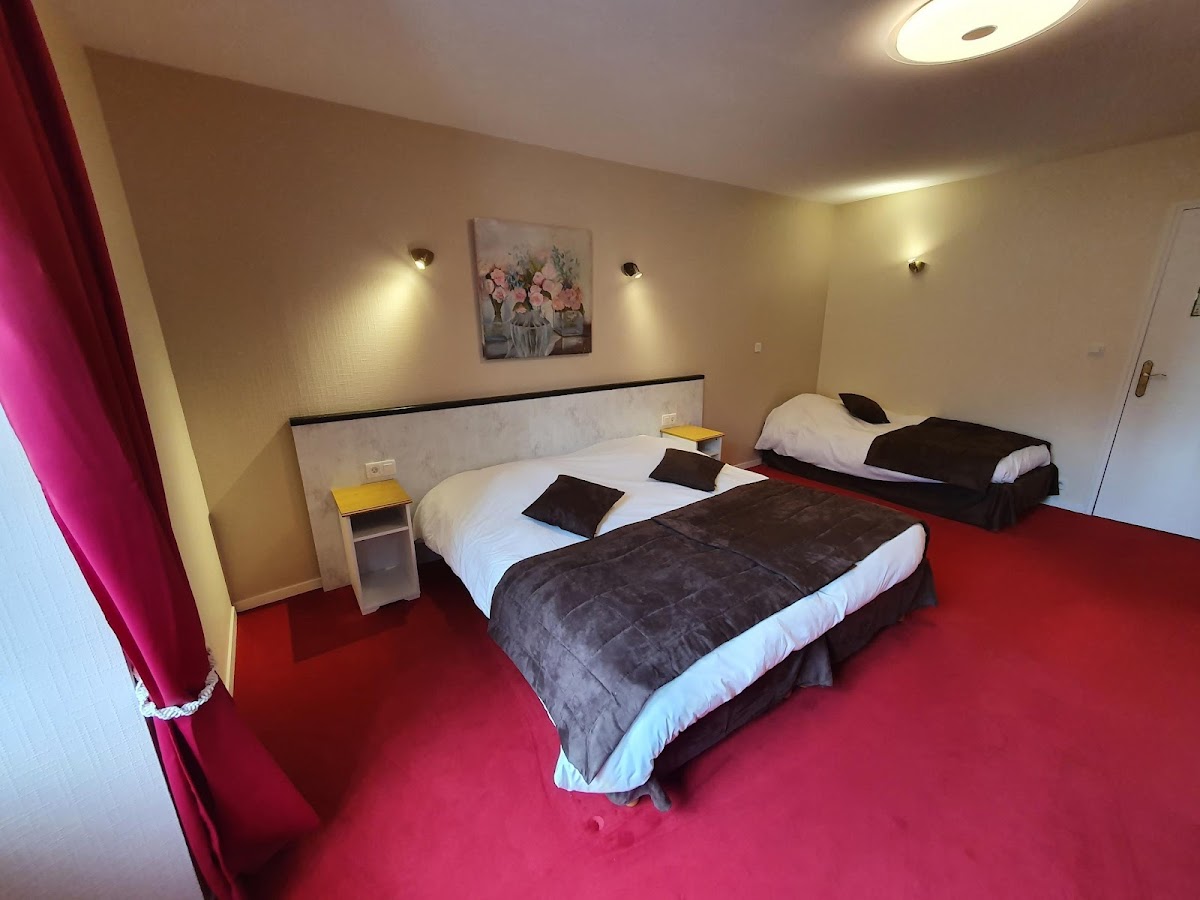 Room 5