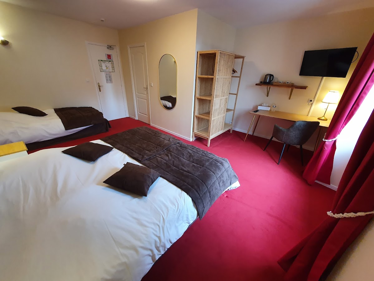 Room 6