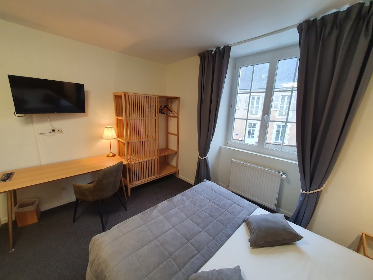 Room 7