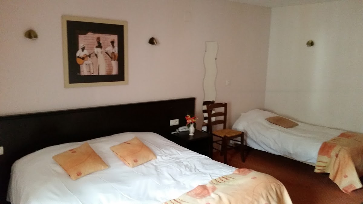 Room 9