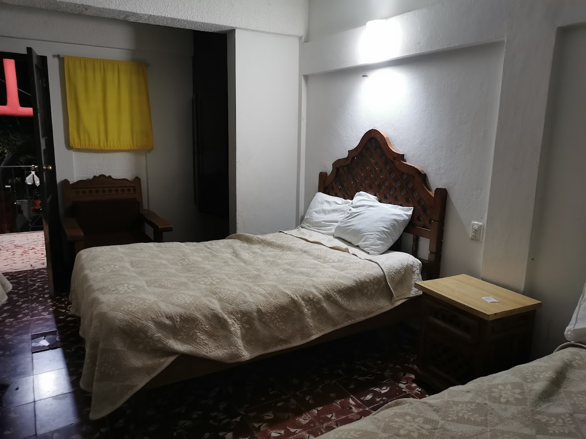 Room 2