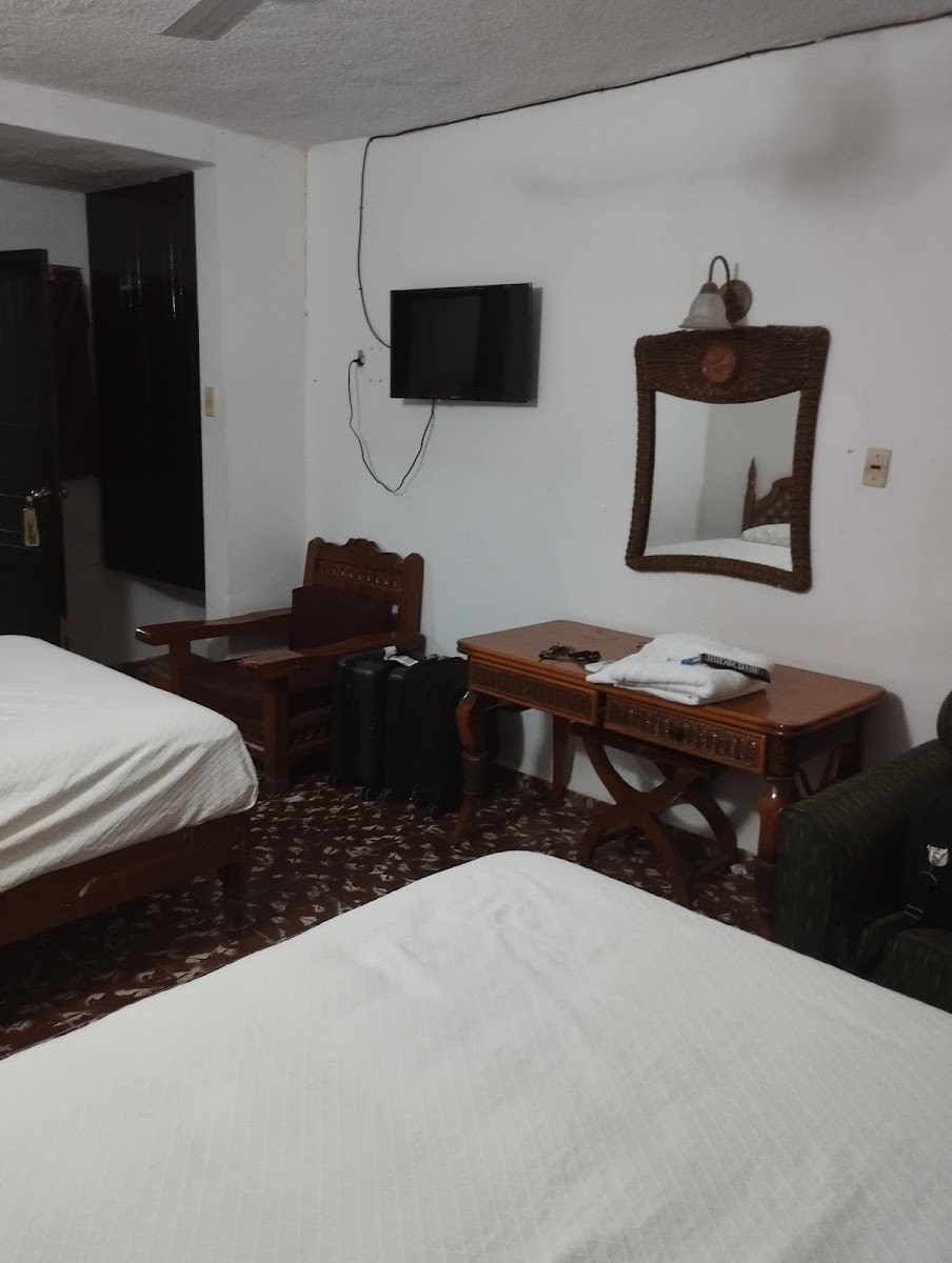 Room 4