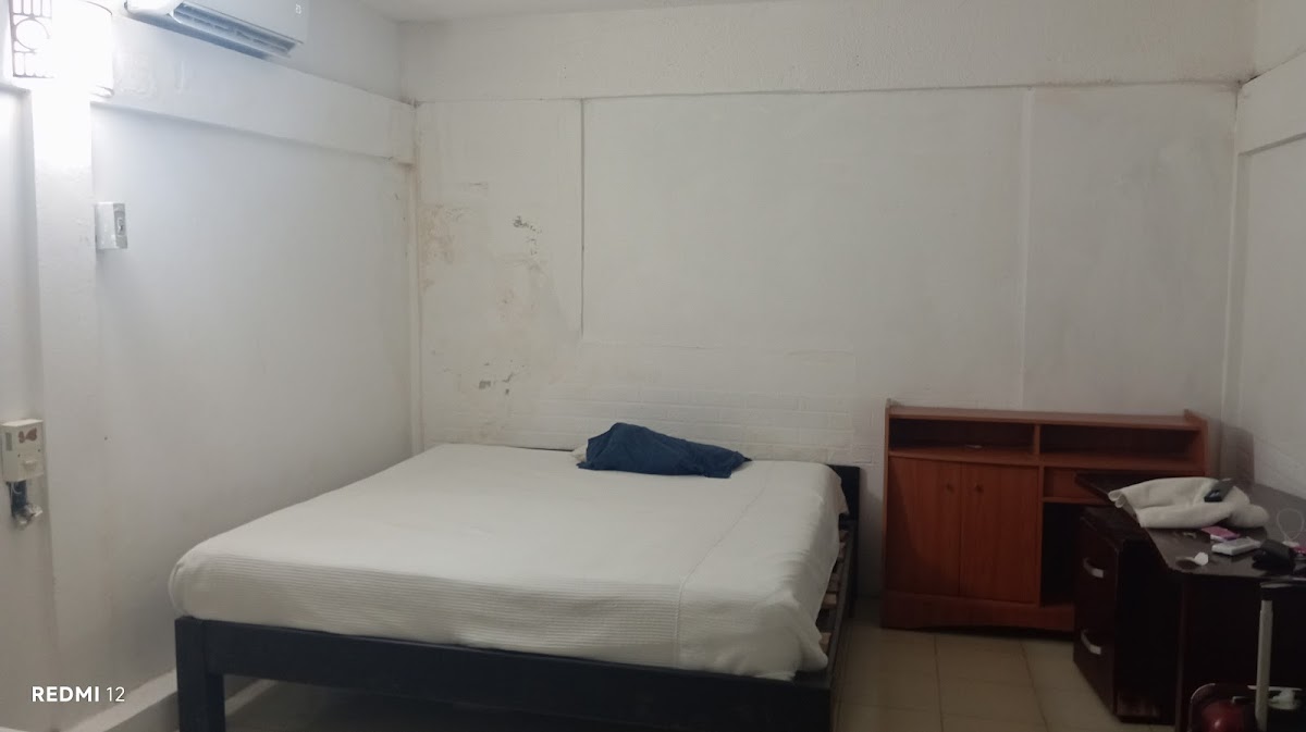 Room 6