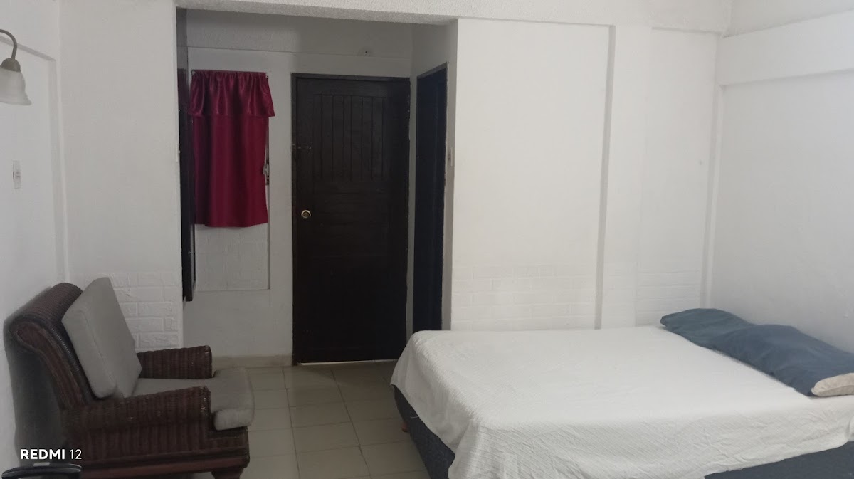 Room 7
