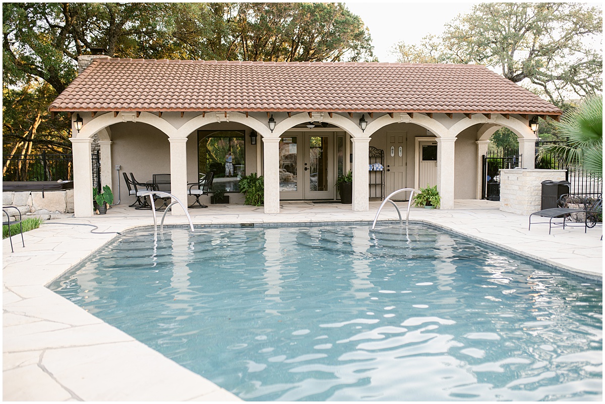 Messina Inn | Hotel + Wedding Venue