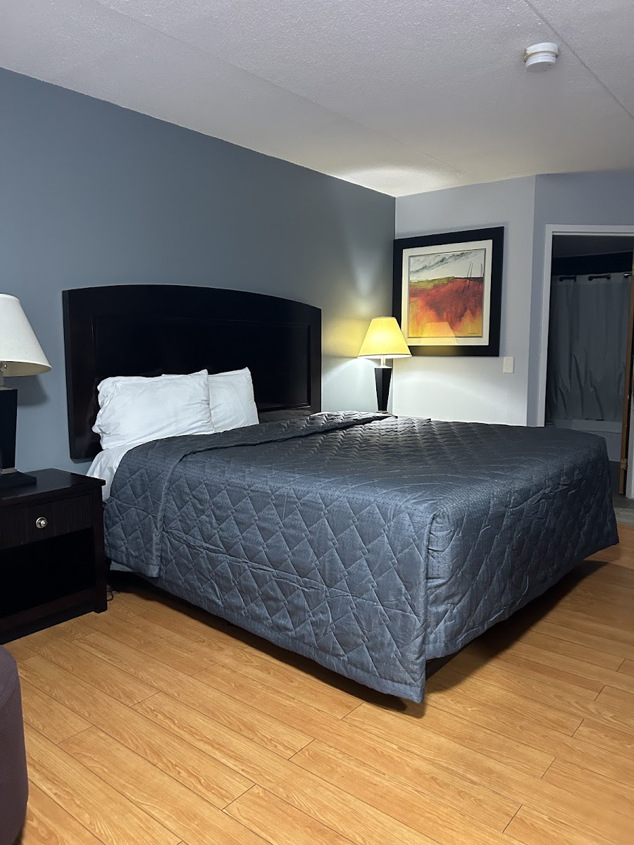 Kenora Motel photo 2