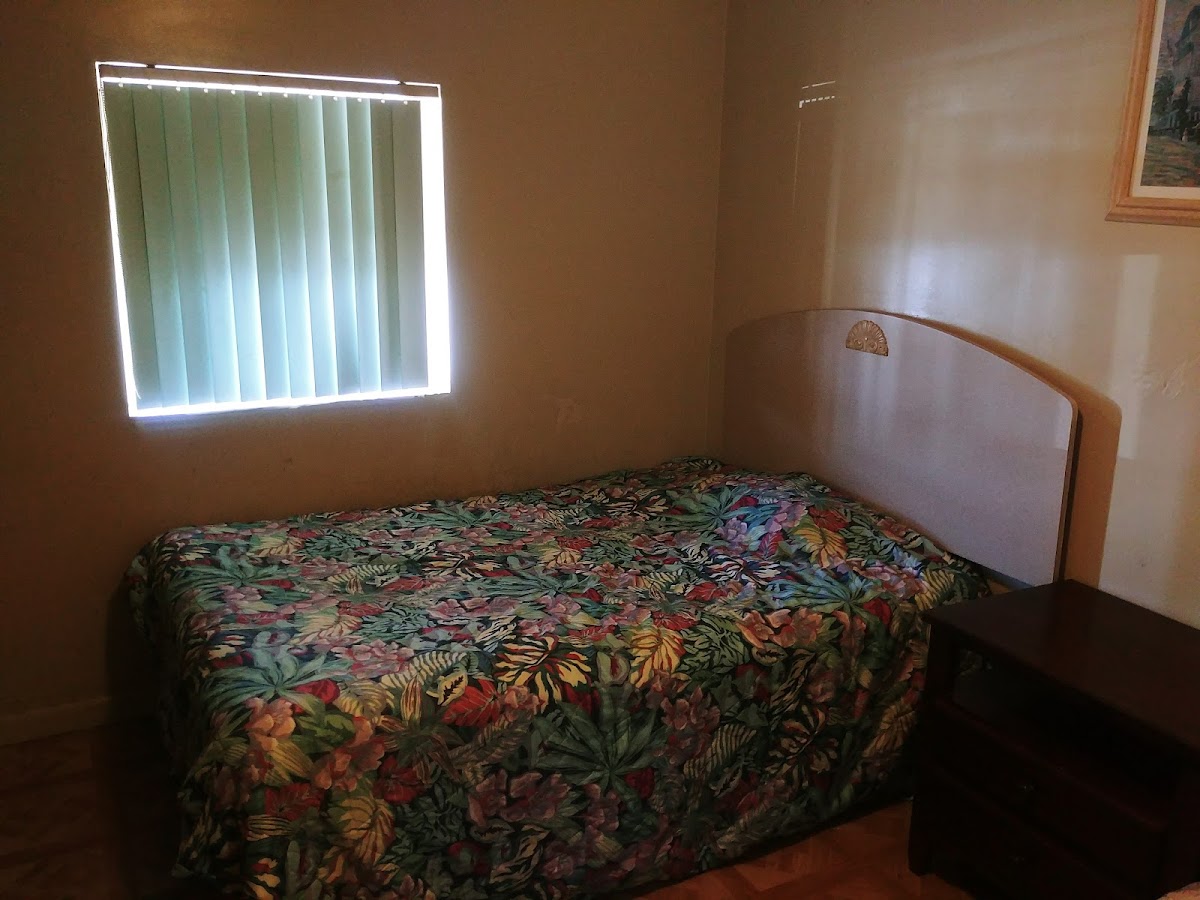 Room 1