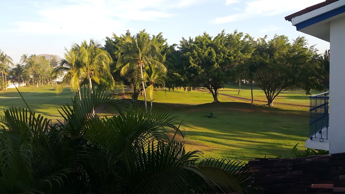 Villas Fairway photo 3