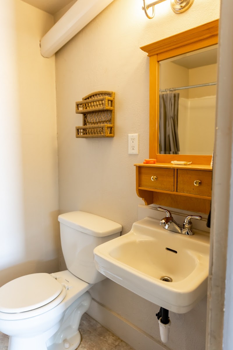 Hugo Inn photo 3