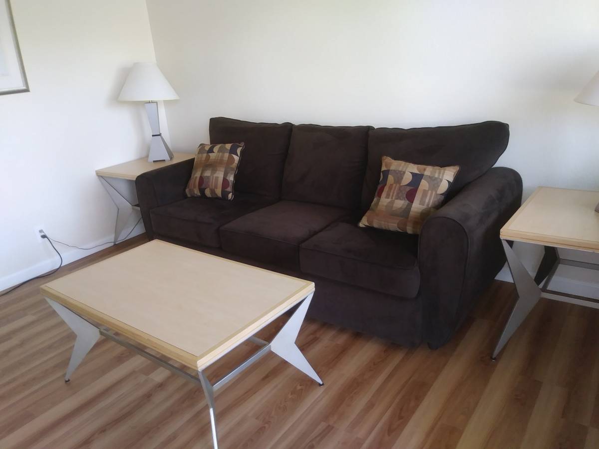 Room 2
