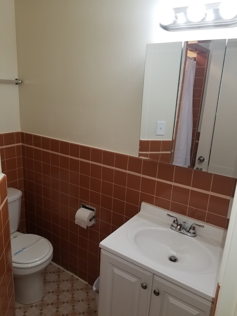 Room 4