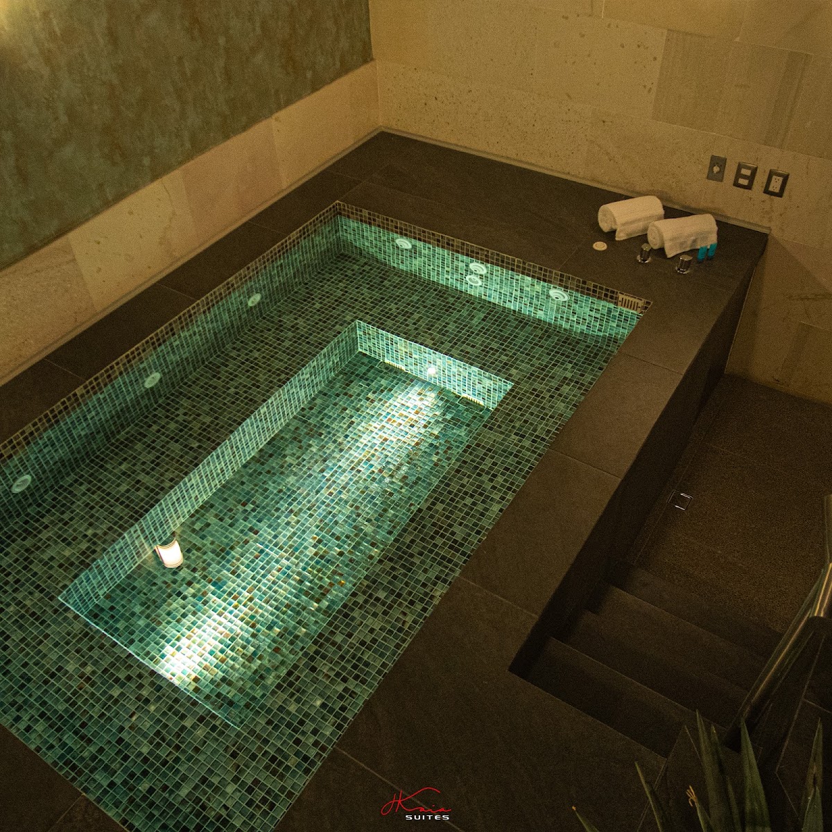 HOTEL BOUTIQUE KAIA SA DE CV photo 3