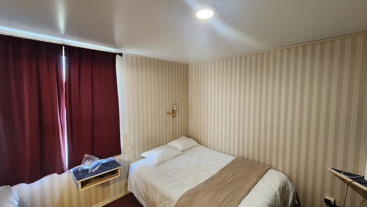 Yamouri Inn photo 2