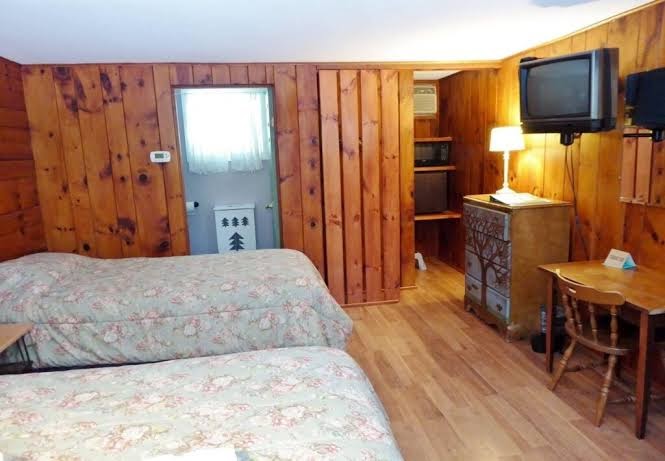 Room 2