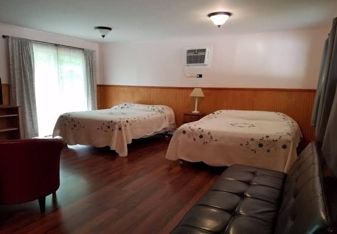Room 4