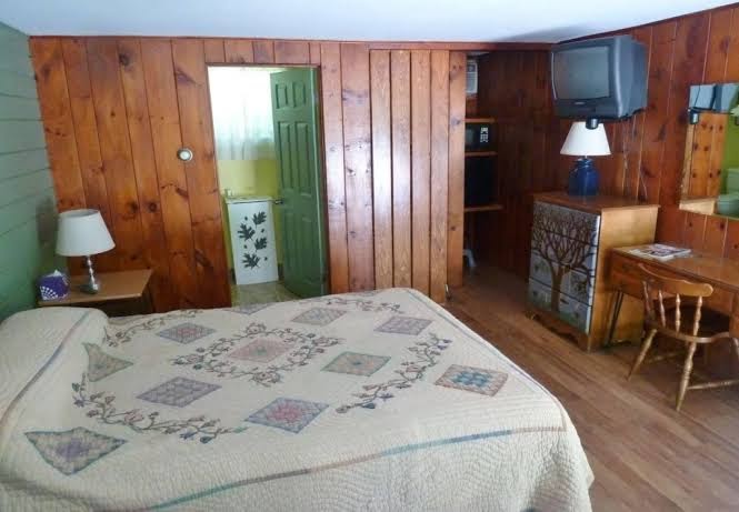 Room 5