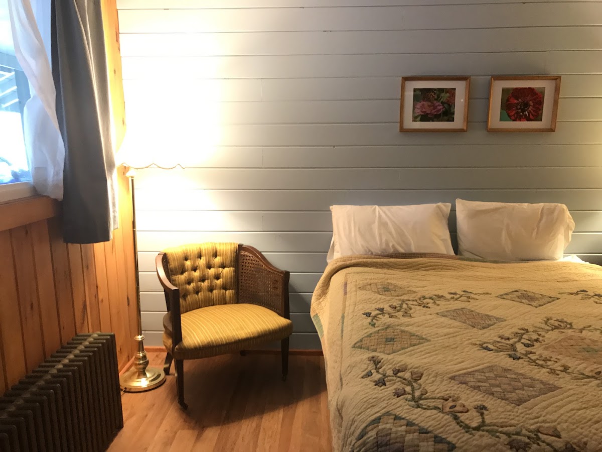 Room 6