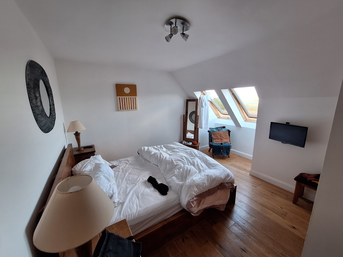 Lurach Self-catering photo 2