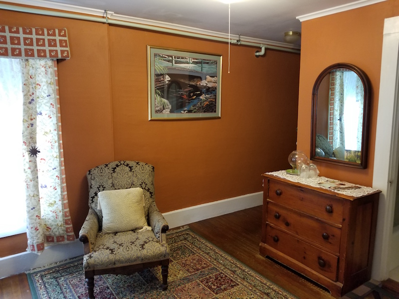 Monadnock Inn photo 2