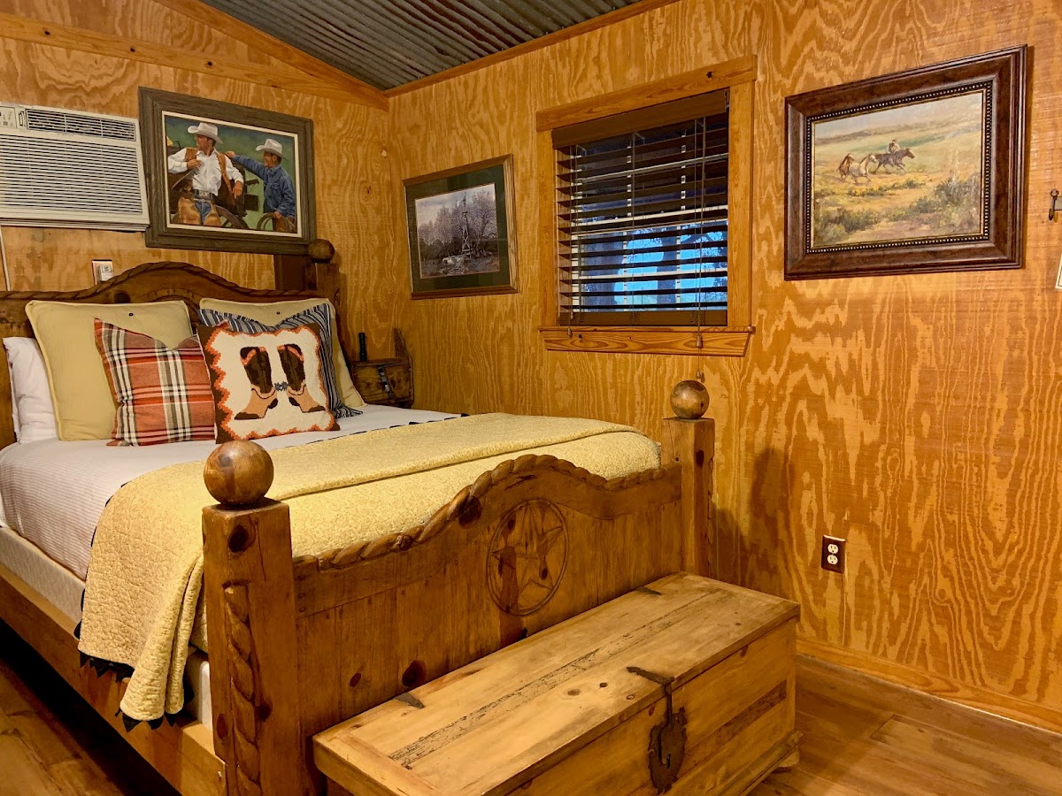 Phoenix Nest Guest Houses photo 2
