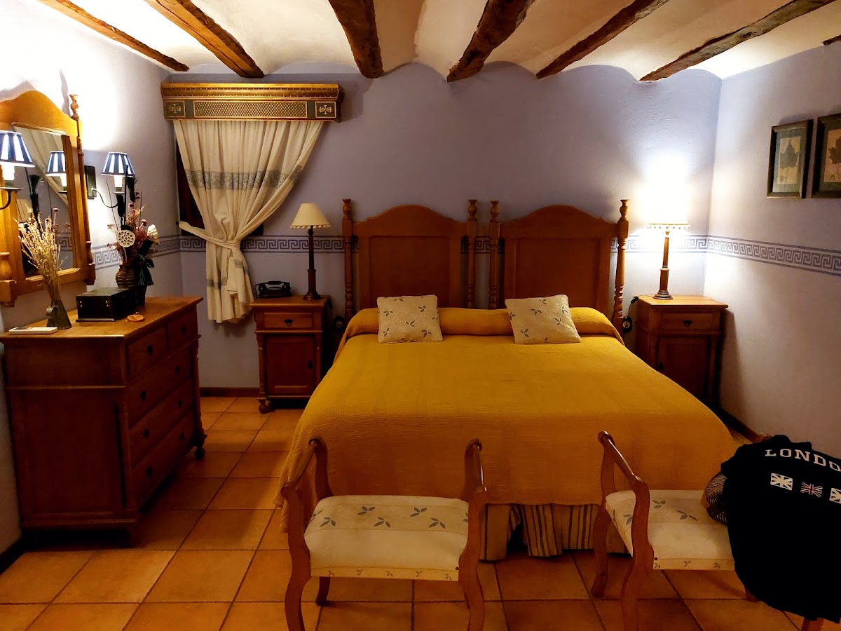 Room 1