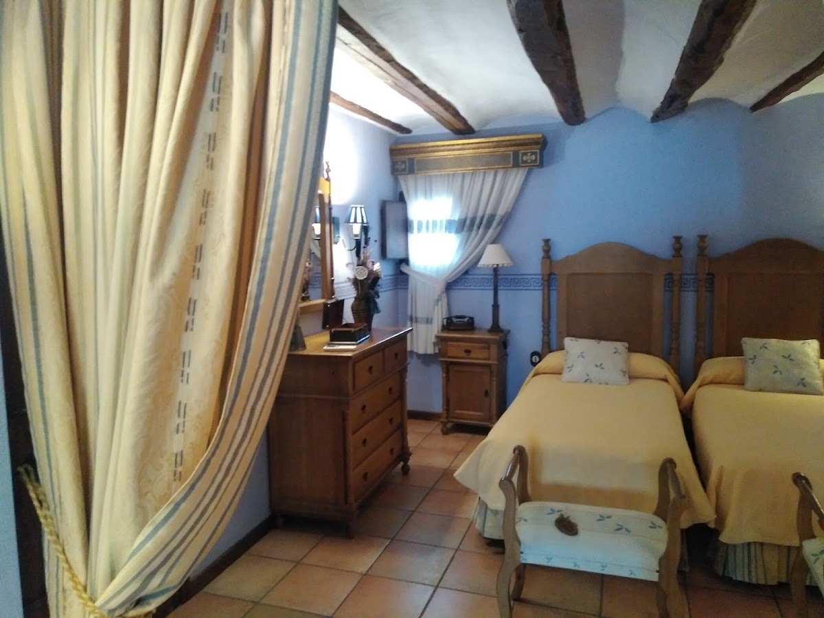 Room 10