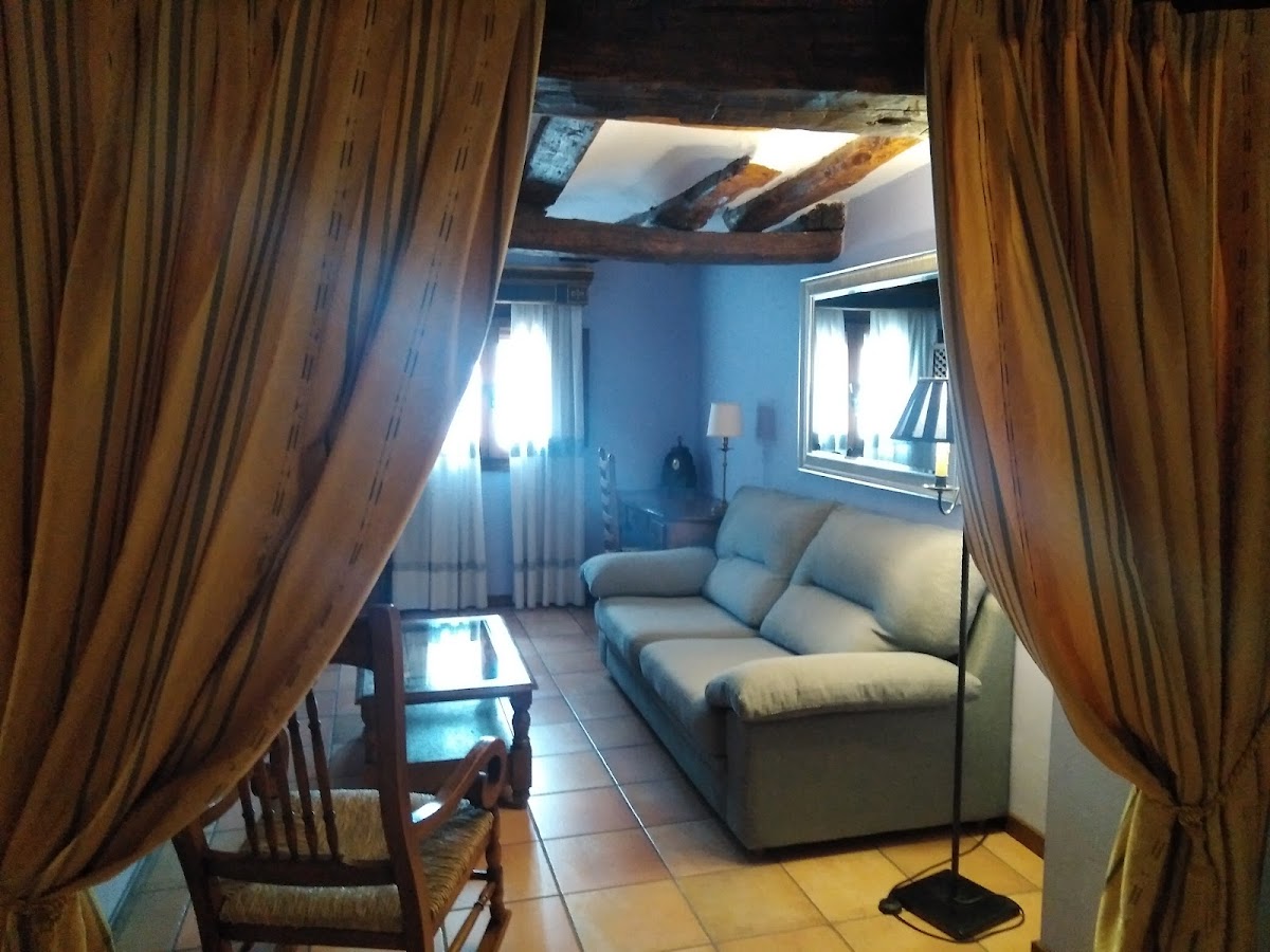 Room 4