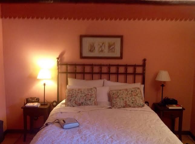 Room 5
