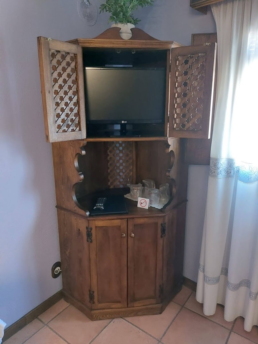 Room 6