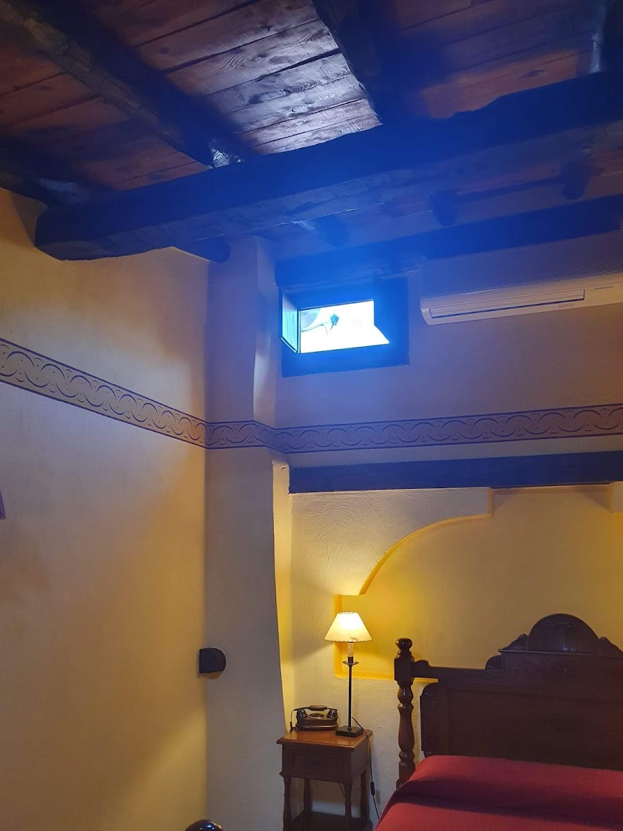 Room 7