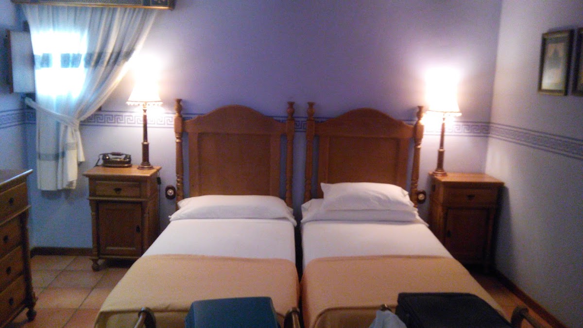 Room 8