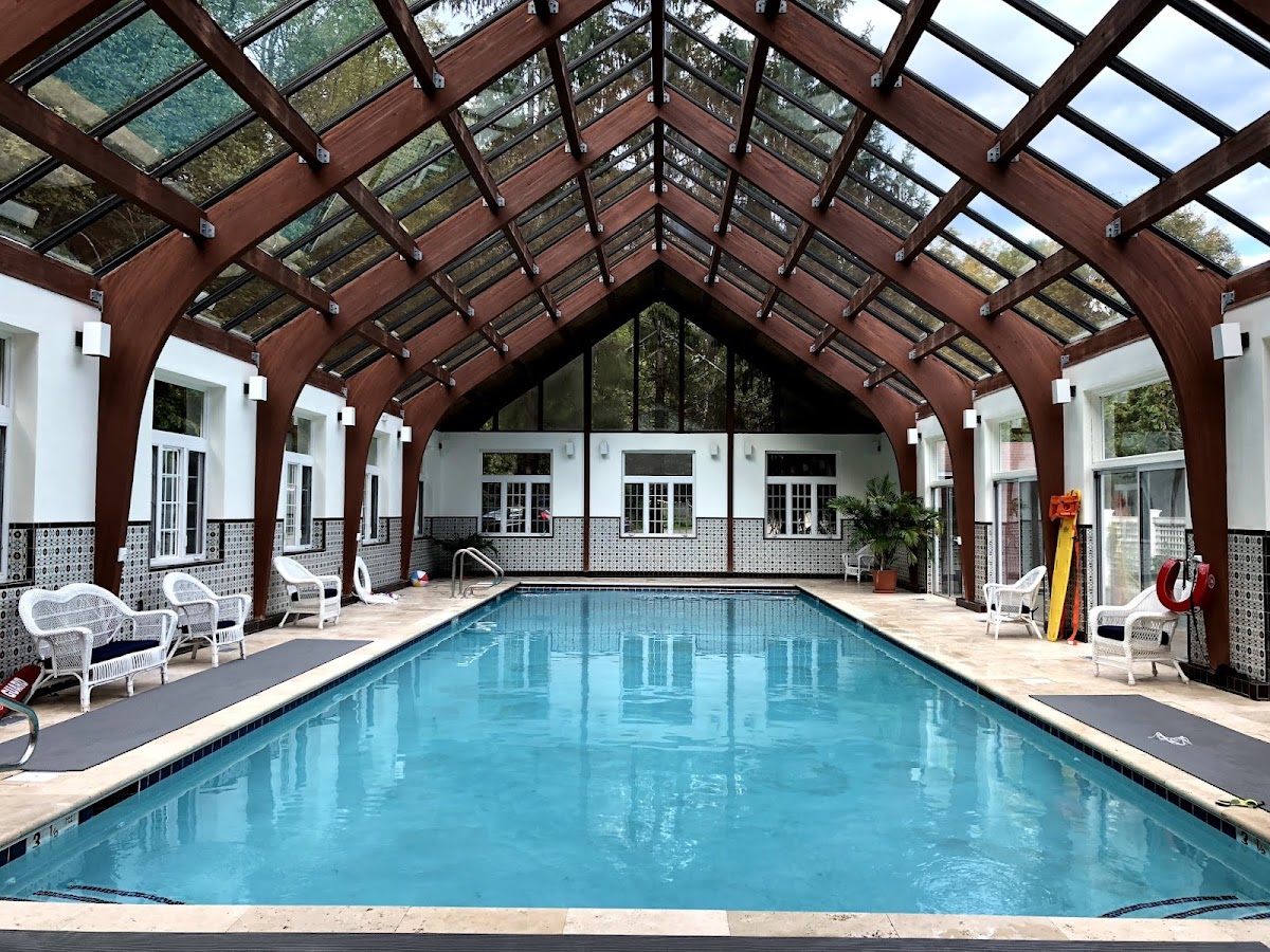 Beaverkill Valley Inn photo 3