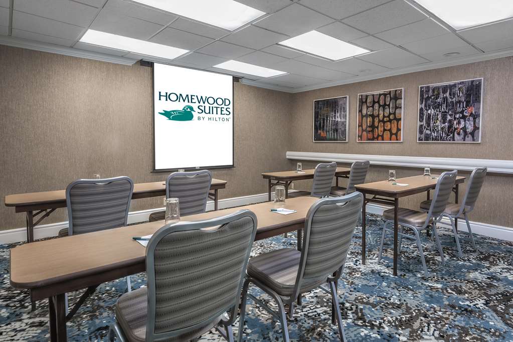 Homewood Suites by Hilton Houston Clear Lake NASA photo 3